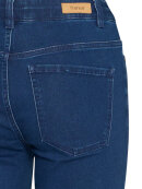FRANSA - Fransa Jeans