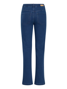 Fransa Jeans - Dame - Jeans - FRANSA