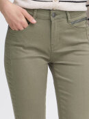 Fransa Bukser - Dame - Bukser  - FRANSA