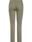 Fransa Bukser - Dame - Bukser  - FRANSA