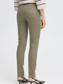 Fransa Bukser - Dame - Bukser  - FRANSA