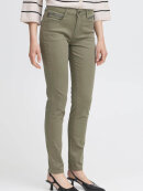 Fransa Bukser - Dame - Bukser  - FRANSA