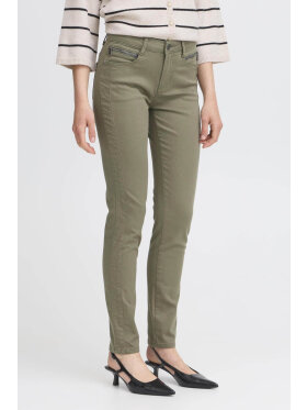 Fransa Bukser - Dame - Bukser - FRANSA Fransa Bukser - Dame - Bukser - FRANSA