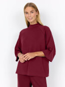Soyaconcept  - Soyaconcept Sweatshirt 