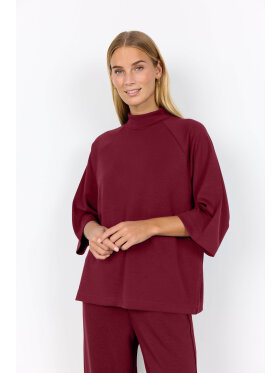 Soyaconcept  - Soyaconcept Sweatshirt 