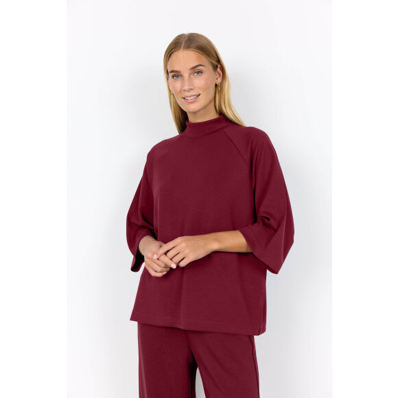 Soyaconcept  - Soyaconcept Sweatshirt 