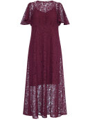 Love & Divine kjole - Lange gallakjoler og hverdagskjoler - love & divine