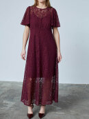 Love & Divine kjole - Lange gallakjoler og hverdagskjoler - love & divine