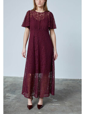 Love & Divine kjole - Lange gallakjoler og hverdagskjoler - love & divine Love & Divine kjole - Lange gallakjoler og hverdagskjoler - love & divine