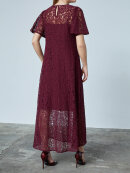 Love & Divine kjole - Lange gallakjoler og hverdagskjoler - love & divine