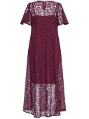 Love & Divine kjole - Lange gallakjoler og hverdagskjoler - love & divine