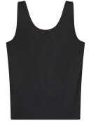 Love & Divine top  - Toppe til dame - Sommertoppe mm. - love & divine