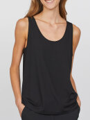 Love & Divine top  - Toppe til dame - Sommertoppe mm. - love & divine