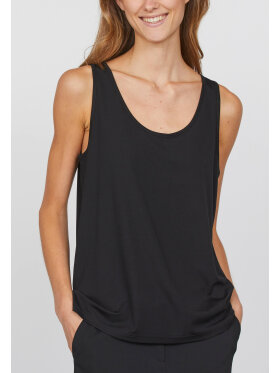 Love & Divine top  - Toppe til dame - Sommertoppe mm. - love & divine