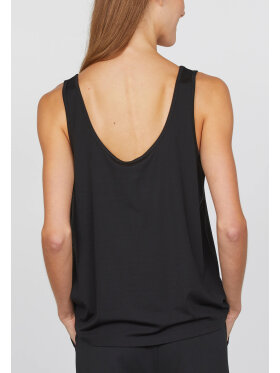 Love & Divine top  - Toppe til dame - Sommertoppe mm. - love & divine