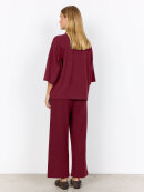 Soyaconcept Sweatshirt  - Dame - Sweatshirts - Soyaconcept 