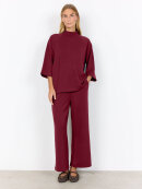 Soyaconcept Sweatshirt  - Dame - Sweatshirts - Soyaconcept 