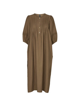 Prepair kjole - Lange gallakjoler og hverdagskjoler - PREPAIR