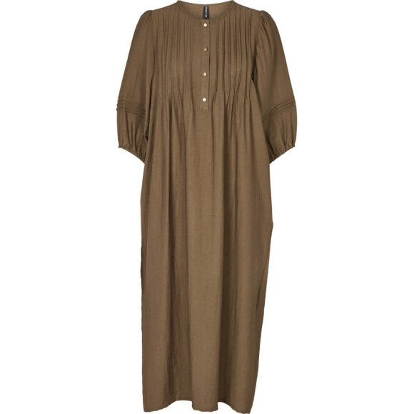 Prepair kjole - Lange gallakjoler og hverdagskjoler - PREPAIR