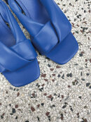 Duffy sandal - Dame - Sandaler - Duffy