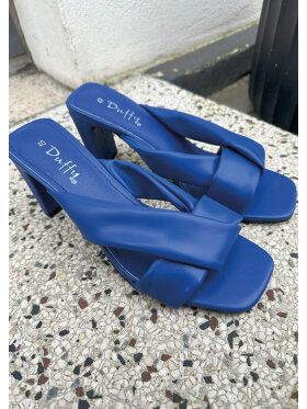 Duffy - Duffy sandal Duffy - Duffy sandal