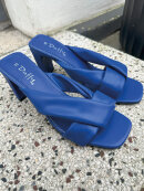 Duffy sandal - Dame - Sandaler - Duffy