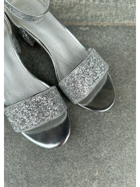Duffy - Duffy sandal