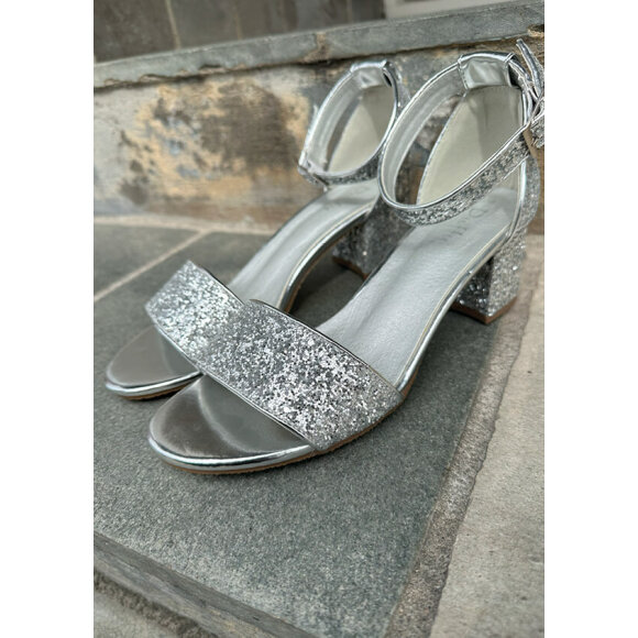 Duffy sandal - Dame - Sandaler - Duffy