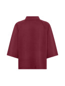 Soyaconcept Sweatshirt  - Dame - Sweatshirts - Soyaconcept 