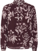 Part Two bluse - Dame - Bluser - Part Two Part Two bluse - Dame - Bluser - Part Two