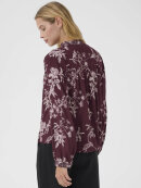 Part Two - Part Two bluse