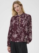 Part Two - Part Two bluse