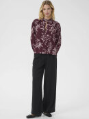 Part Two bluse - Dame - Bluser - Part Two Part Two bluse - Dame - Bluser - Part Two