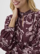 Part Two - Part Two bluse