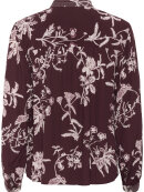 Part Two - Part Two bluse