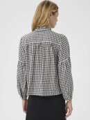 Part Two skjorte - Skjorter til kvinder - Part Two