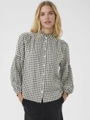 Part Two skjorte - Skjorter til kvinder - Part Two