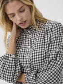 Part Two skjorte - Skjorter til kvinder - Part Two