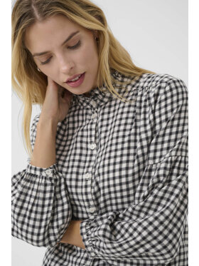 Part Two skjorte - Skjorter til kvinder - Part Two