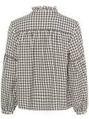 Part Two skjorte - Skjorter til kvinder - Part Two