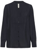 Part Two skjorte - Skjorter til kvinder - Part Two