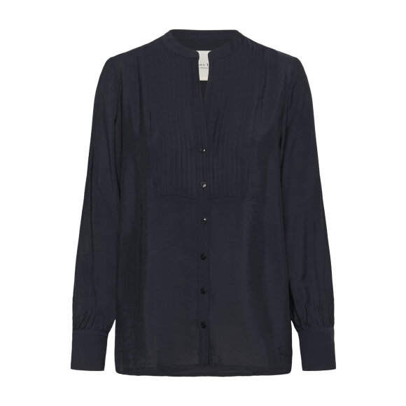 Part Two skjorte - Skjorter til kvinder - Part Two