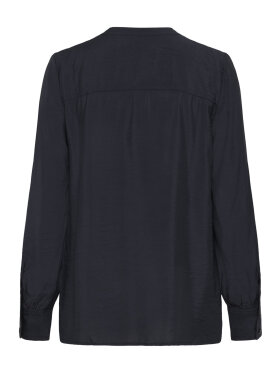 Part Two skjorte - Skjorter til kvinder - Part Two