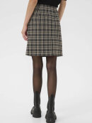 Part Two nederdel - Dame - Nederdele - Part Two