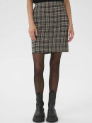 Part Two nederdel - Dame - Nederdele - Part Two