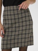 Part Two nederdel - Dame - Nederdele - Part Two