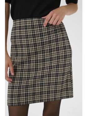 Part Two nederdel - Dame - Nederdele - Part Two