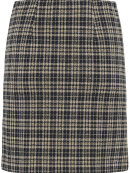 Part Two nederdel - Dame - Nederdele - Part Two