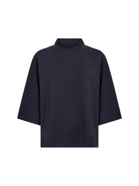 Soyaconcept  - Soyaconcept sweatshirt