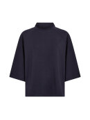 Soyaconcept sweatshirt - Dame - Sweatshirts - Soyaconcept 